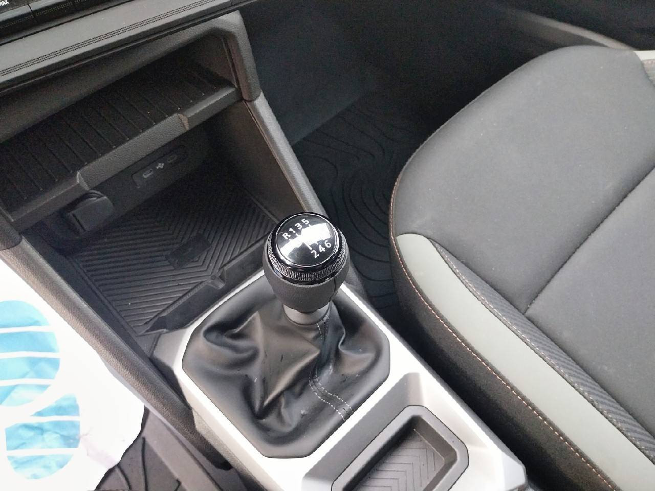 Vente en ligne Dacia Duster  ECO-G 100 au prix de 22 990 €