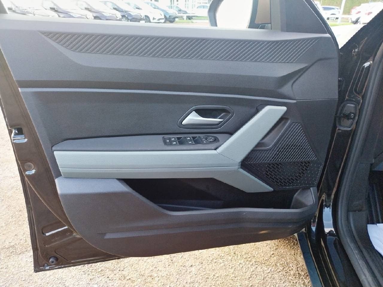 Vente en ligne Dacia Duster  ECO-G 100 au prix de 22 990 €