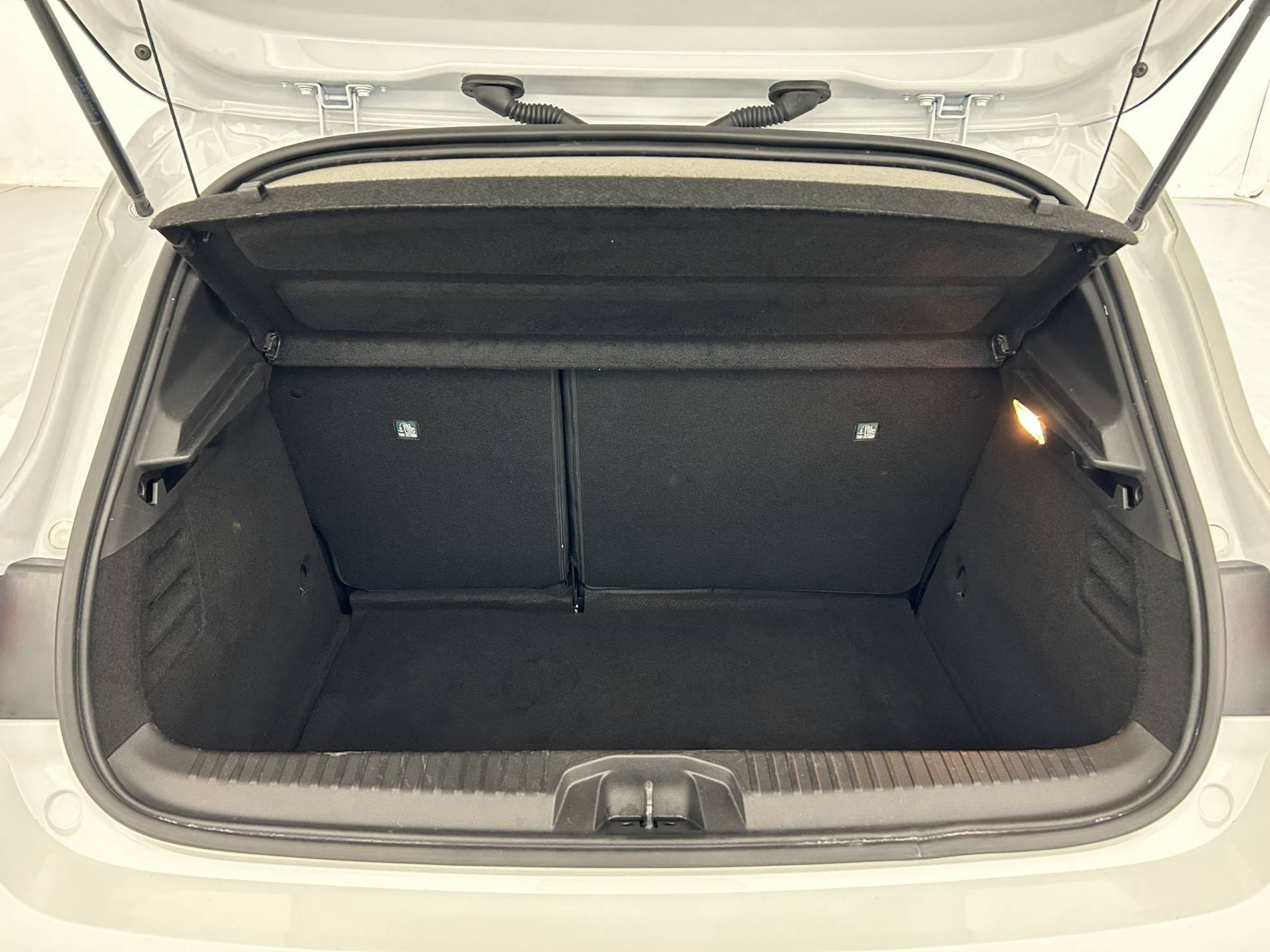 Vente en ligne Renault Clio 5 CLIO SOCIETE BLUE DCI 100 au prix de 15 490 €