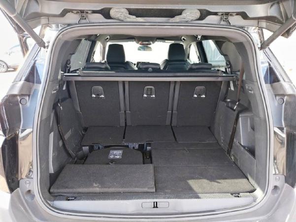 Vente en ligne Peugeot 5008  BlueHDi 130ch S&S EAT8 au prix de 19 990 €