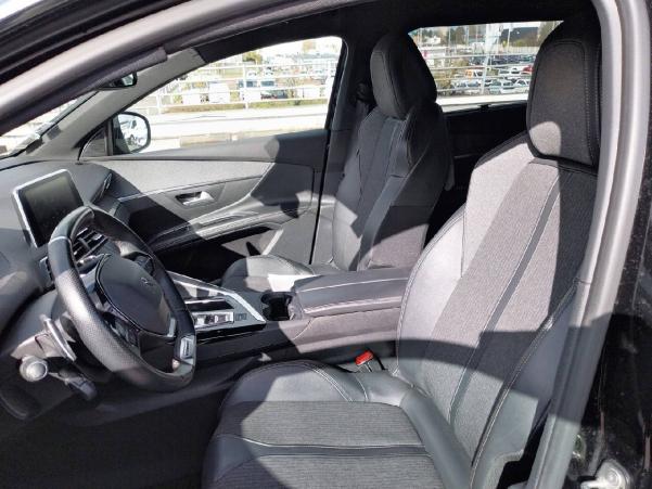 Vente en ligne Peugeot 5008  BlueHDi 130ch S&S EAT8 au prix de 19 990 €