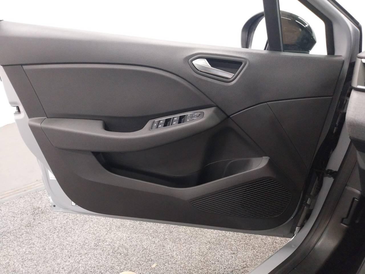 Vente en ligne Renault Clio 5 Clio E-Tech full hybrid 145 ch GSR2 au prix de 23 990 €