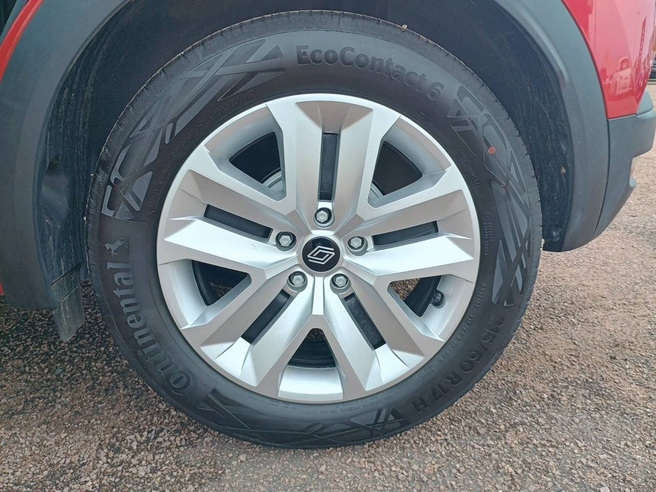 Vente en ligne Renault Captur  TCe 90 au prix de 18 990 €