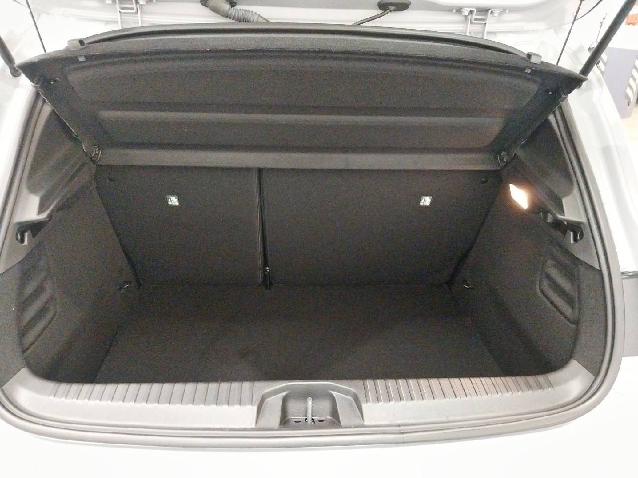 Vente en ligne Renault Clio 5 Clio E-Tech full hybrid 145 ch GSR2 au prix de 23 990 €