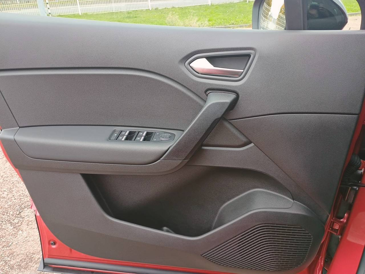 Vente en ligne Renault Captur  TCe 90 au prix de 18 990 €