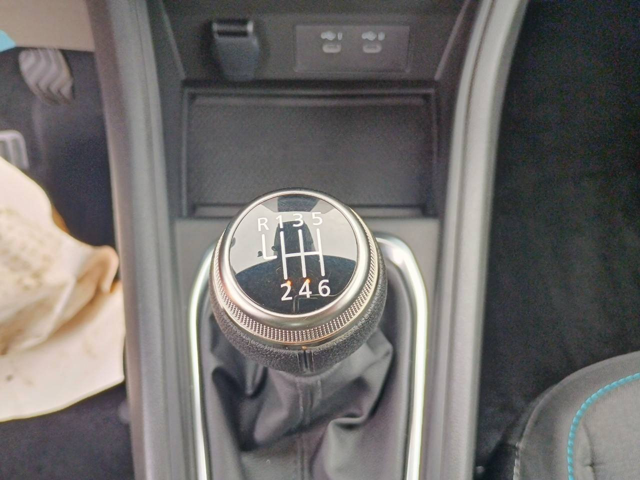 Vente en ligne Renault Captur  TCe 90 au prix de 18 990 €