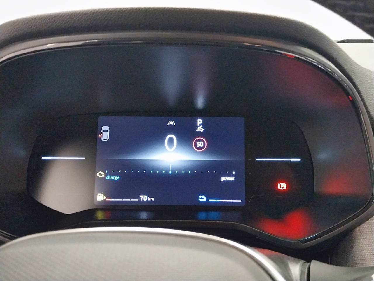 Vente en ligne Renault Clio 5 Clio E-Tech full hybrid 145 ch GSR2 au prix de 23 990 €