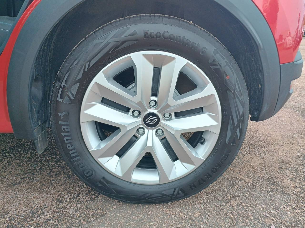 Vente en ligne Renault Captur  TCe 90 au prix de 18 990 €