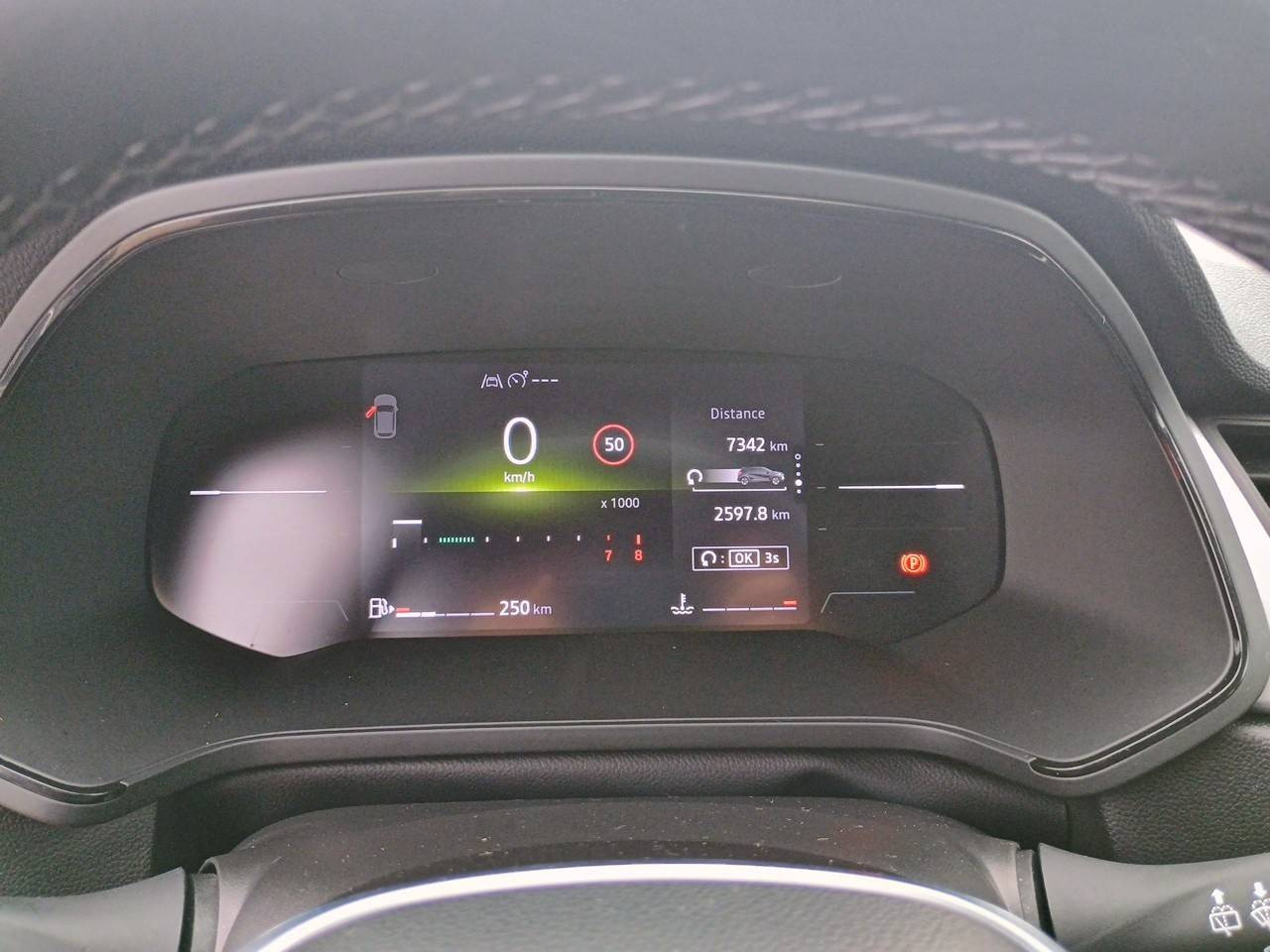 Vente en ligne Renault Captur  TCe 90 au prix de 18 990 €