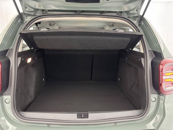 Vente en ligne Dacia Duster  ECO-G 100 4x2 au prix de 17 990 €