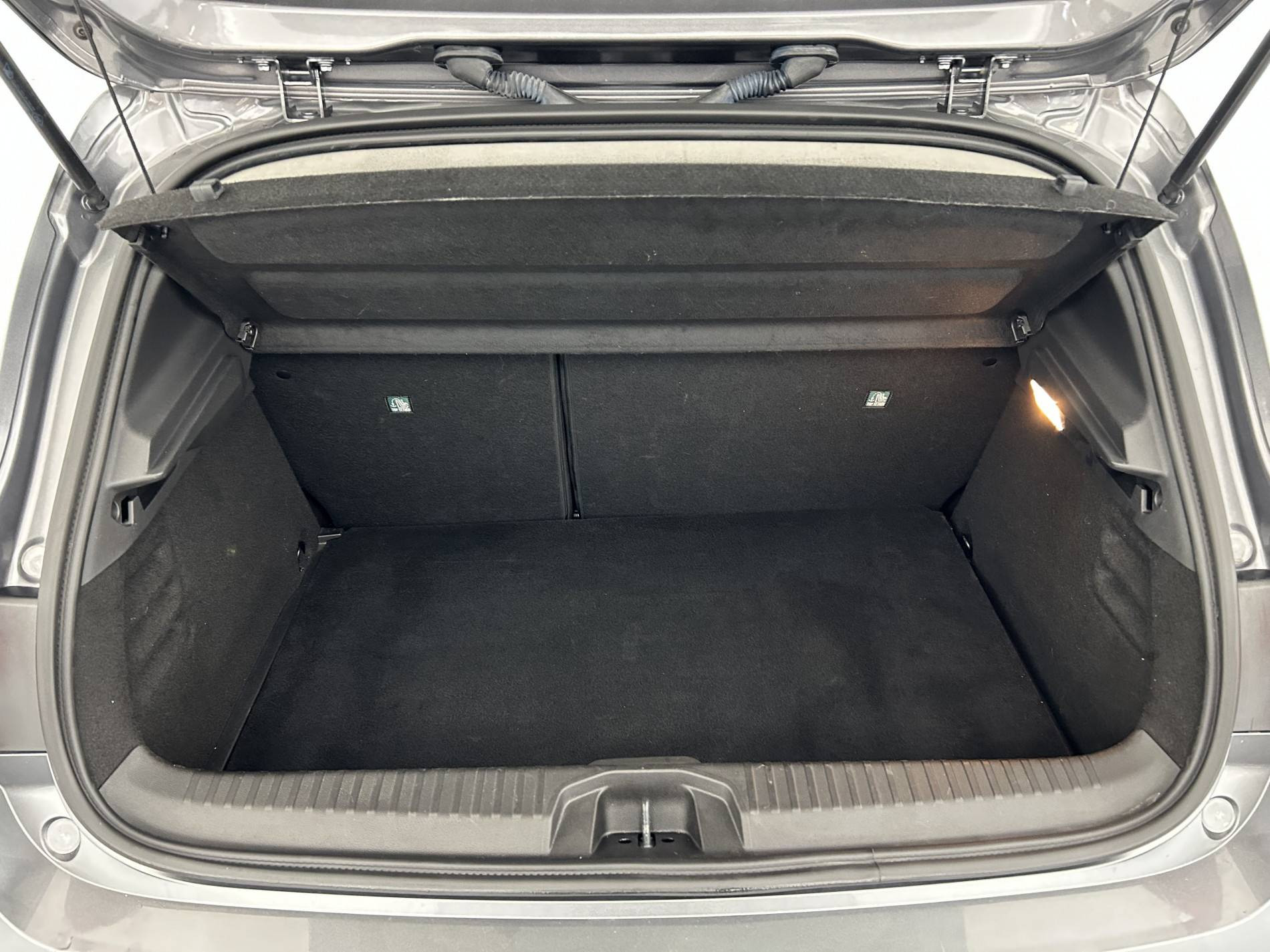 Vente en ligne Renault Clio 5 Clio TCe 90 au prix de 15 990 €