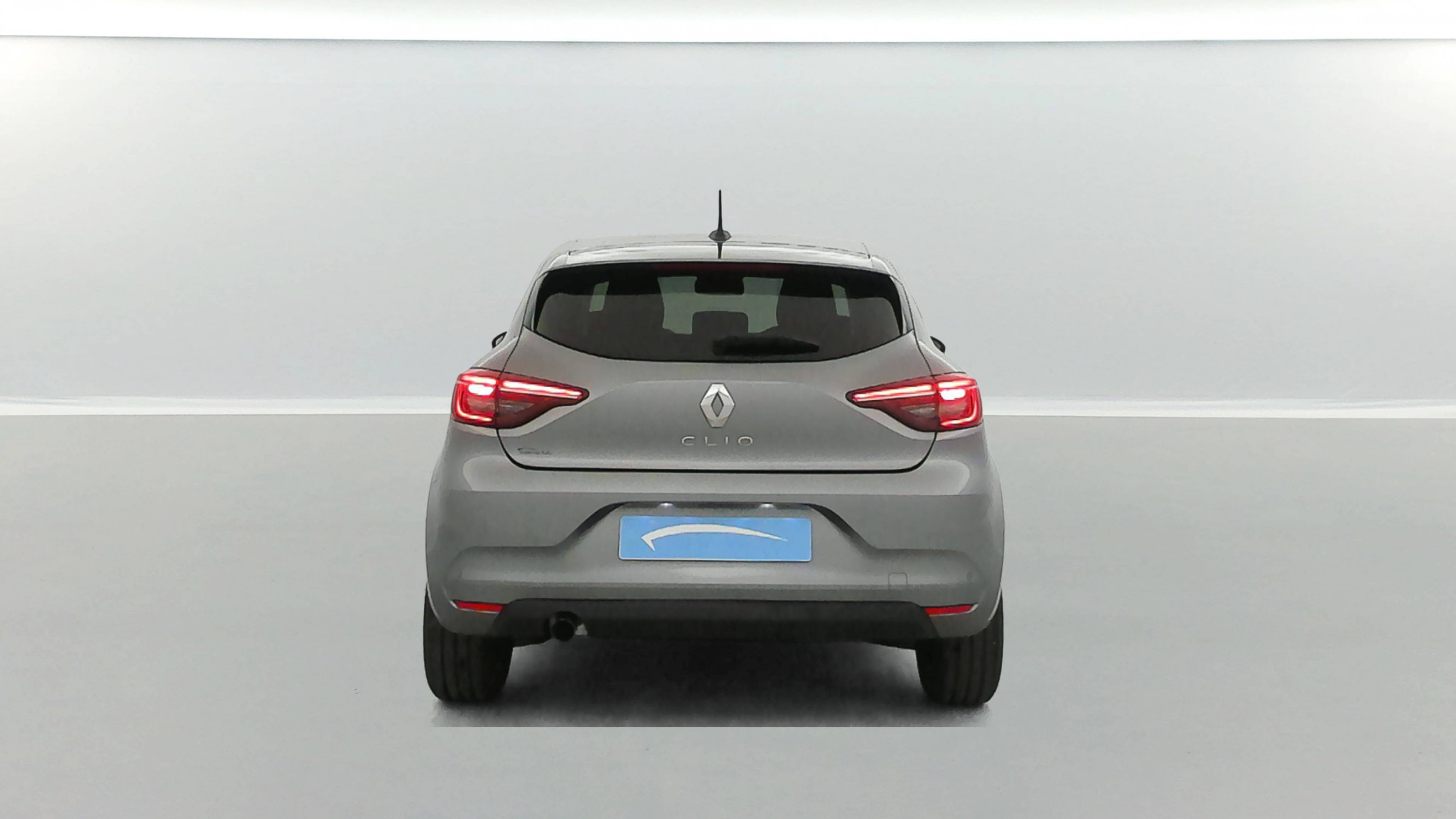 Vente en ligne Renault Clio 5 Clio TCe 90 au prix de 15 990 €