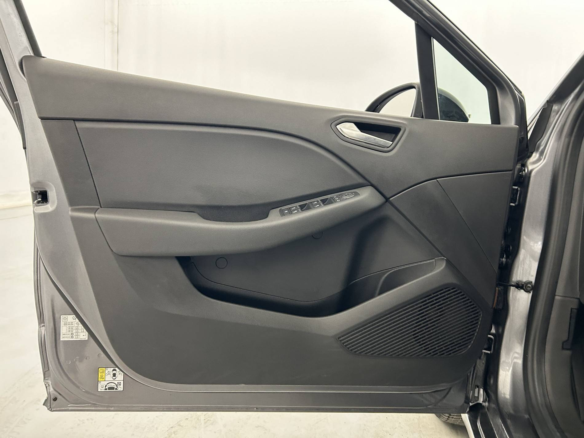 Vente en ligne Renault Clio 5 Clio TCe 90 au prix de 15 990 €