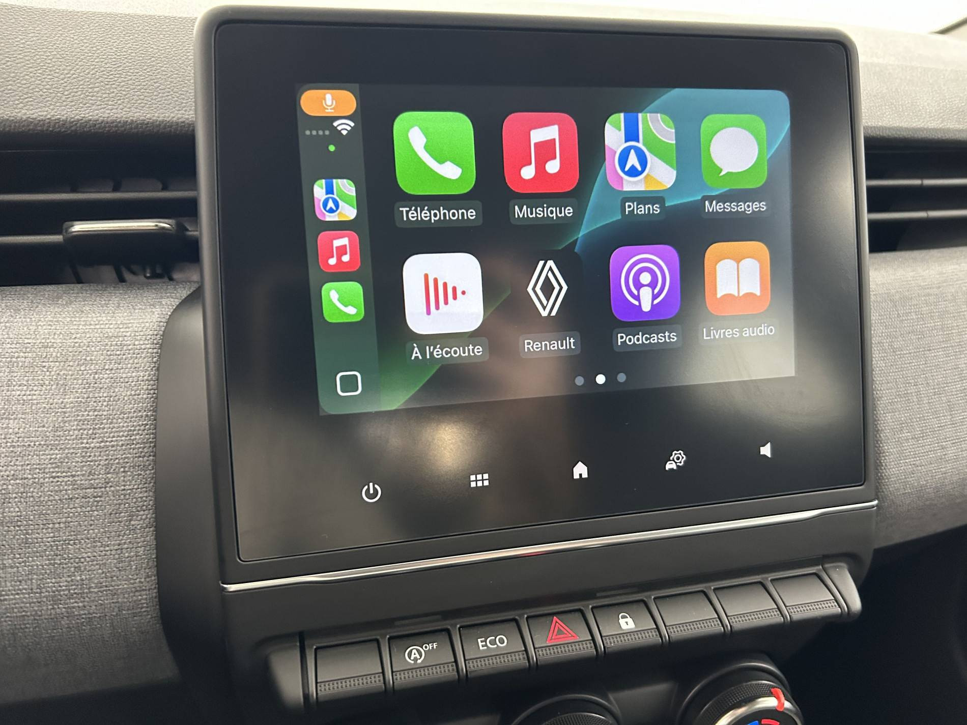 Vente en ligne Renault Clio 5 Clio TCe 90 ch GSR2 au prix de 15 490 €