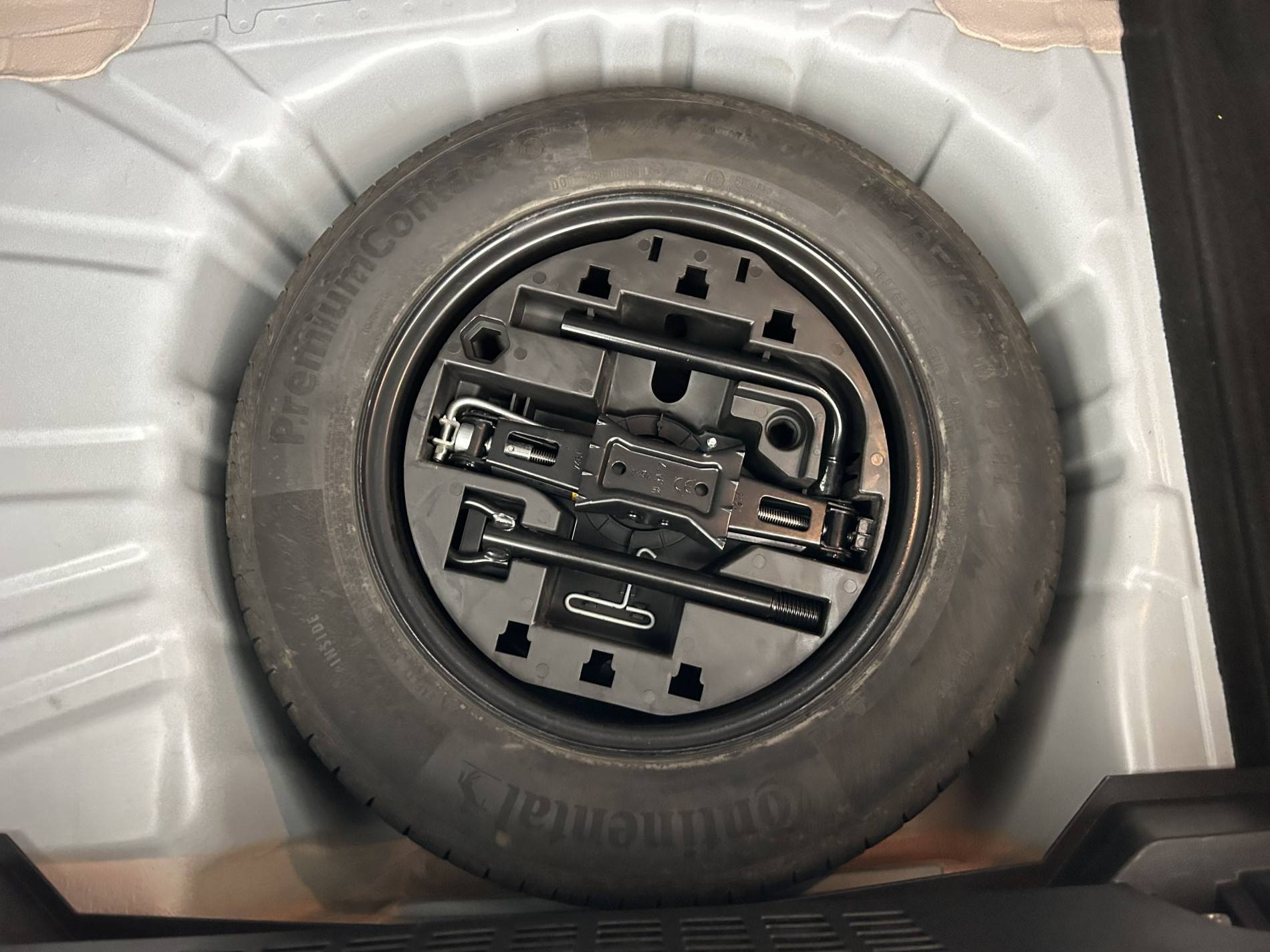 Vente en ligne Renault Clio 5 Clio TCe 90 ch GSR2 au prix de 15 490 €