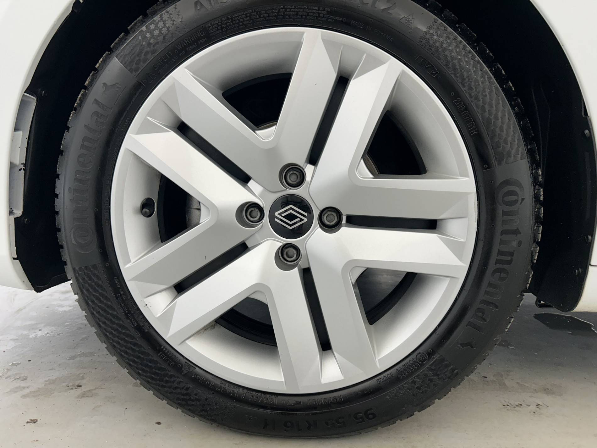 Vente en ligne Renault Clio 5 Clio TCe 90 ch GSR2 au prix de 15 490 €