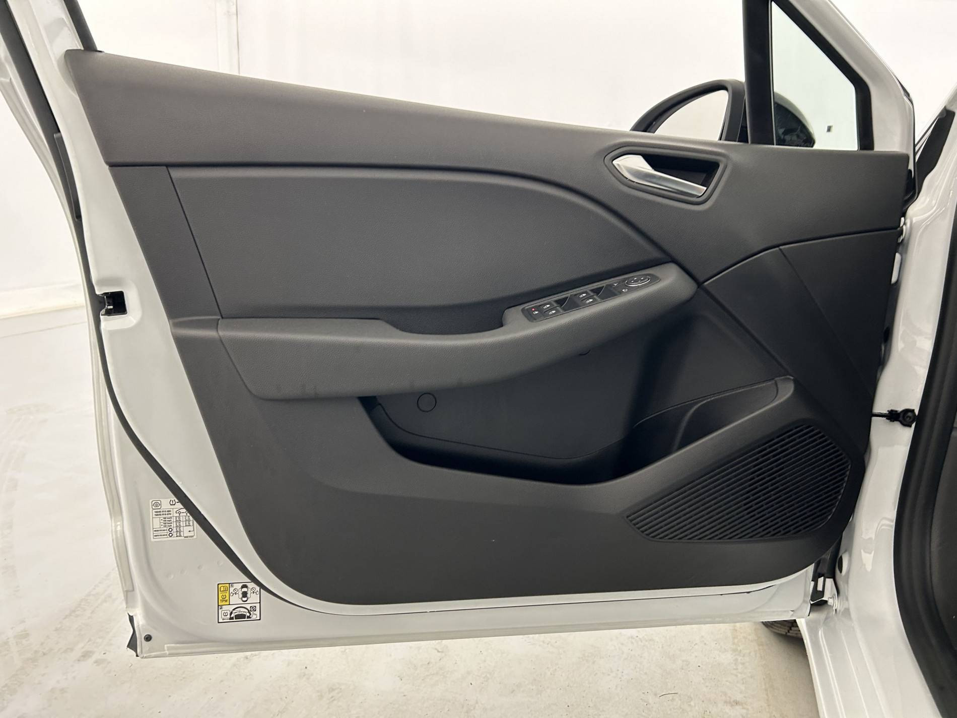 Vente en ligne Renault Clio 5 Clio TCe 90 ch GSR2 au prix de 15 490 €