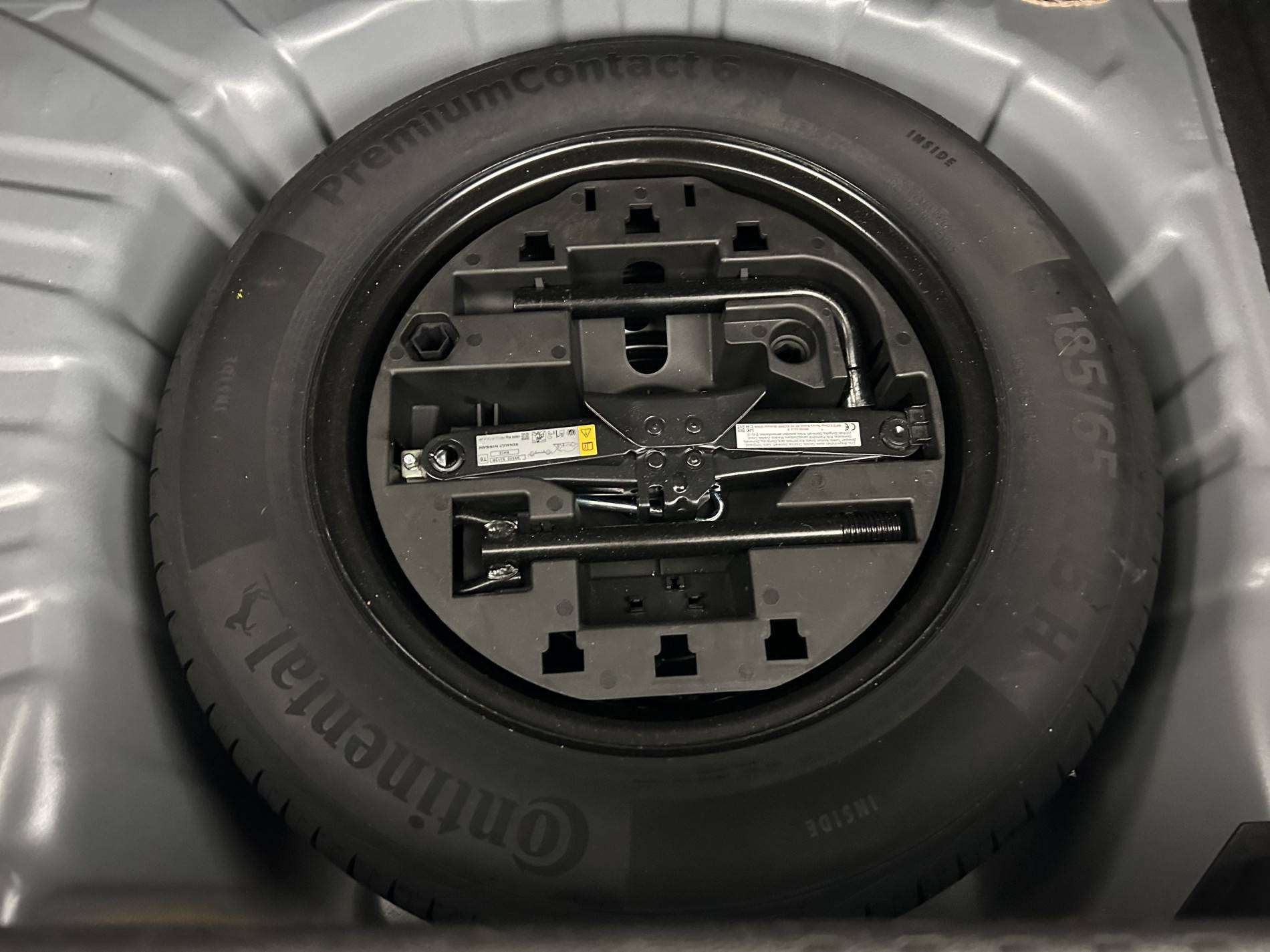 Vente en ligne Renault Clio 5 Clio TCe 90 au prix de 15 990 €