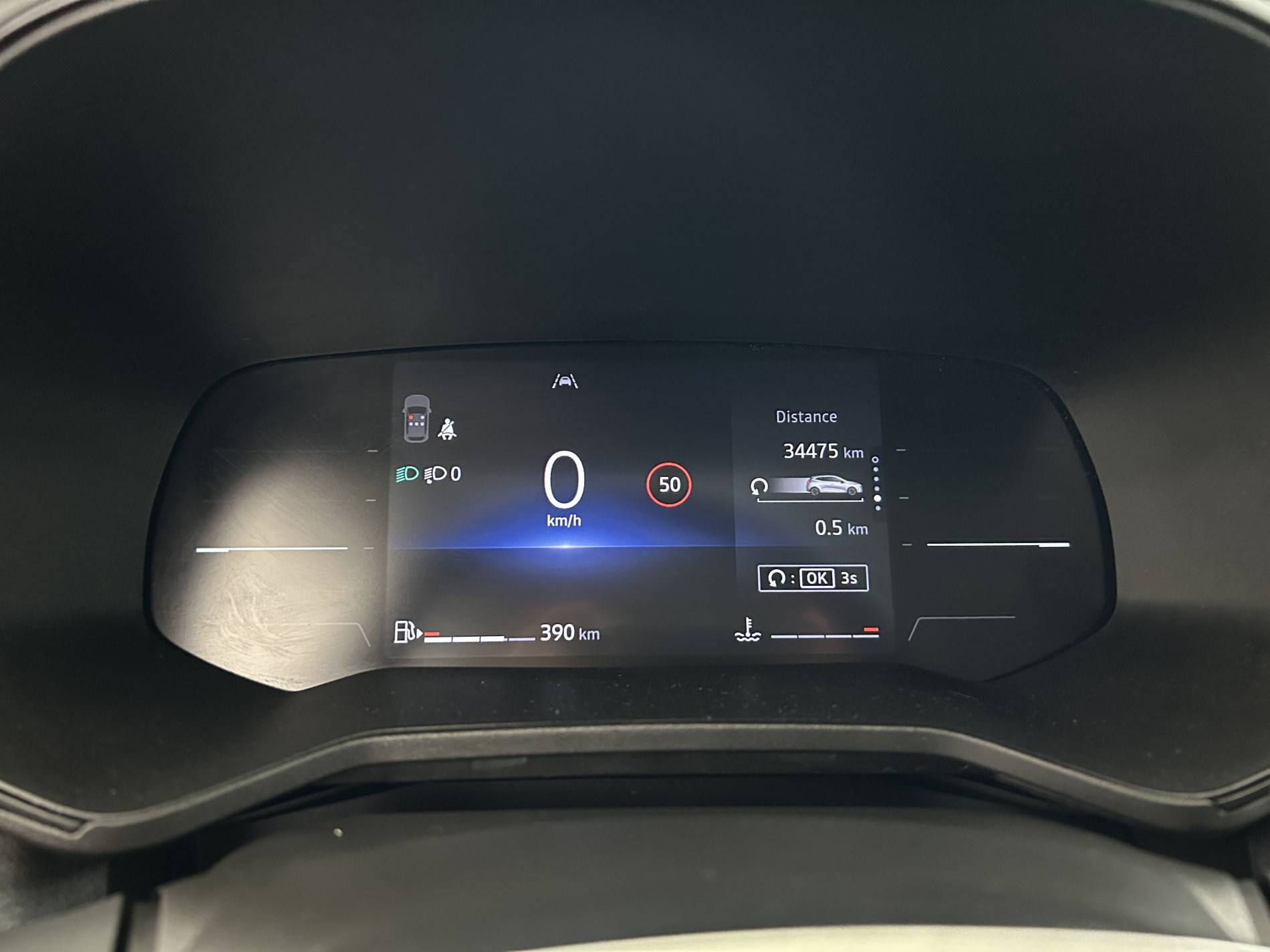 Vente en ligne Renault Clio 5 Clio TCe 90 ch GSR2 au prix de 15 490 €