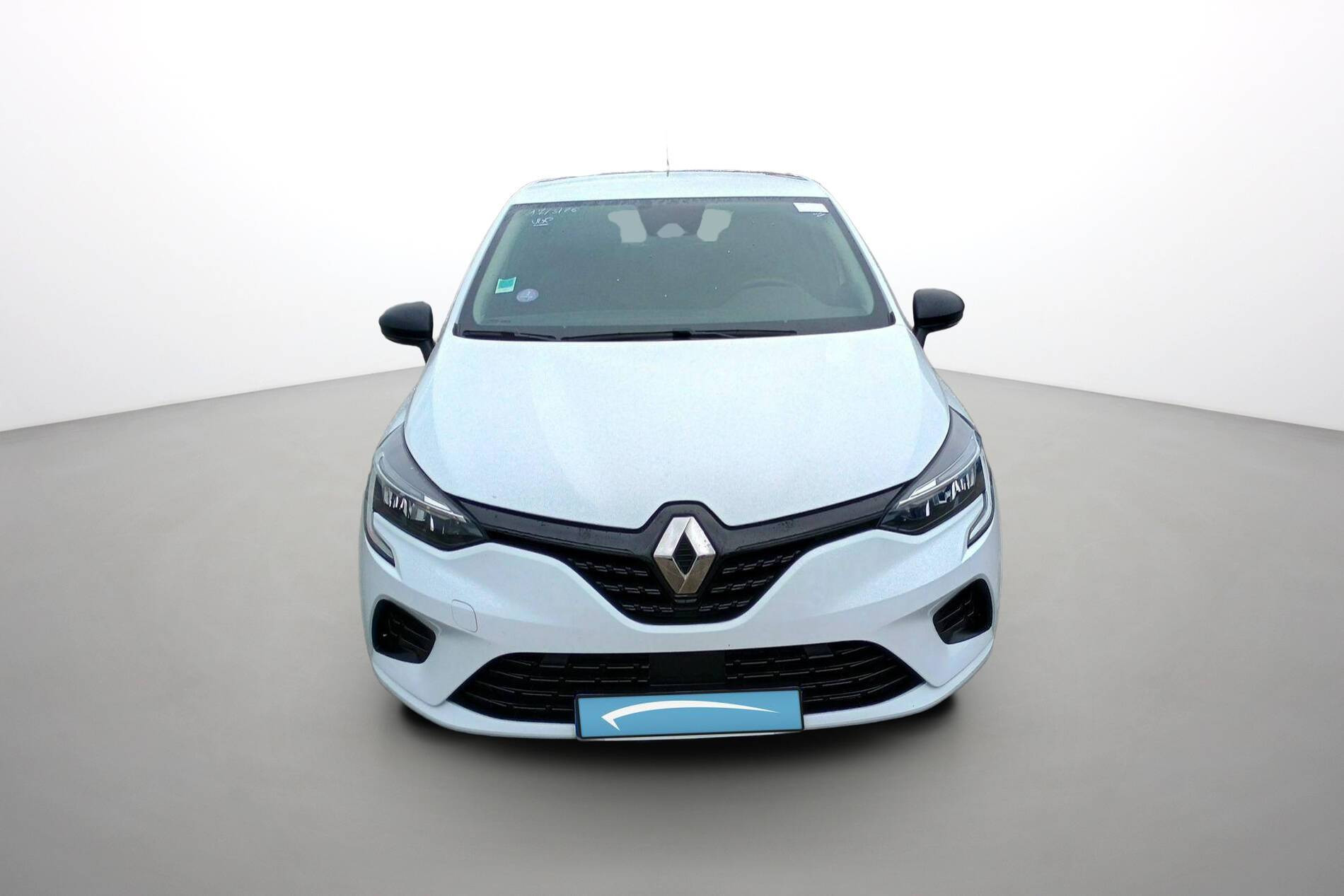 Vente en ligne Renault Clio 5 Clio SCe 65 au prix de 11 990 €