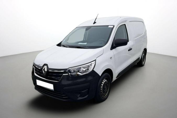 Vente en ligne Renault Express Van  BLUE DCI 75 - 22 au prix de 14 890 €