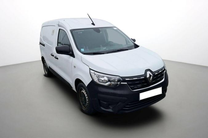 Vente en ligne Renault Express Van  BLUE DCI 75 - 22 au prix de 14 990 €
