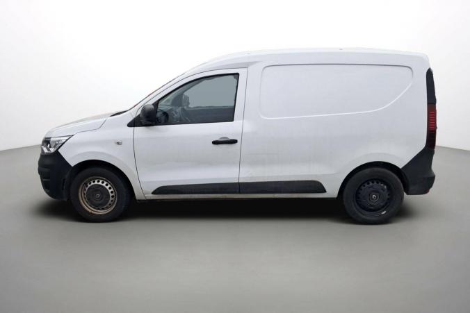 Vente en ligne Renault Express Van  BLUE DCI 75 - 22 au prix de 14 990 €