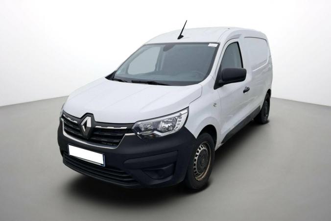 Vente en ligne Renault Express Van  BLUE DCI 75 - 22 au prix de 14 990 €
