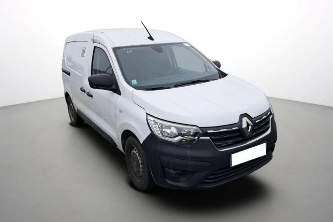 Vente en ligne Renault Express Van  BLUE DCI 75 - 22 au prix de 14 990 €