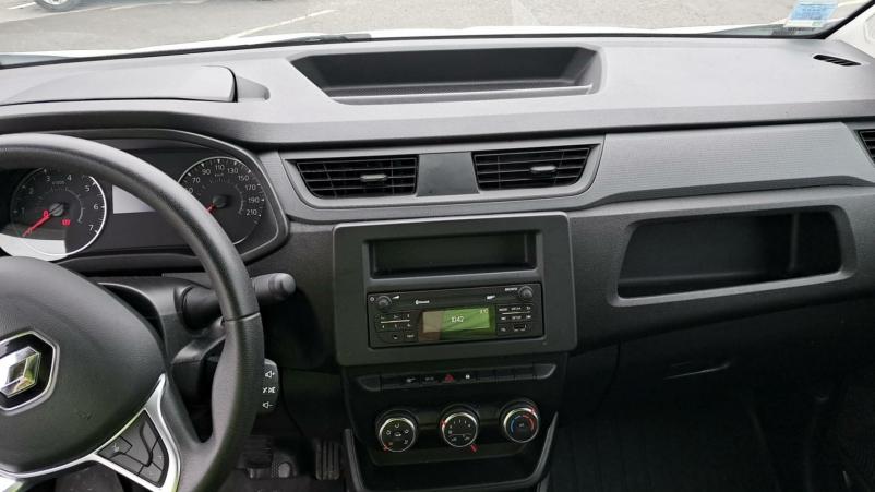 Vente en ligne Renault Express Van  BLUE DCI 75 - 22 au prix de 14 990 €