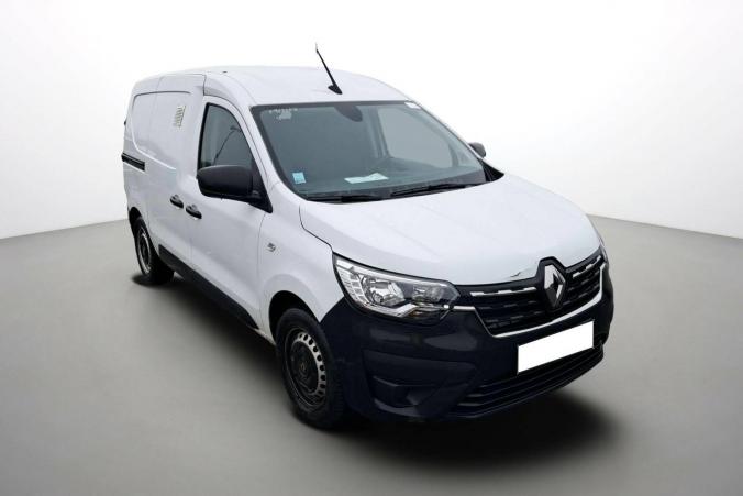 Vente en ligne Renault Express Van  BLUE DCI 75 - 22 au prix de 14 890 €