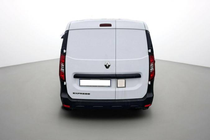 Vente en ligne Renault Express Van  BLUE DCI 75 - 22 au prix de 14 990 €