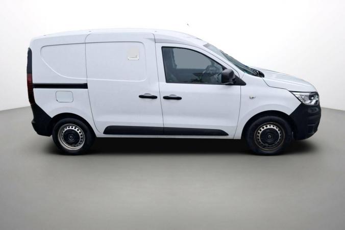 Vente en ligne Renault Express Van  BLUE DCI 75 - 22 au prix de 14 990 €