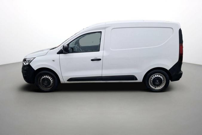 Vente en ligne Renault Express Van  BLUE DCI 75 - 22 au prix de 14 890 €