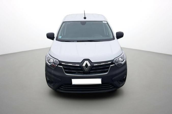 Vente en ligne Renault Express Van  BLUE DCI 75 - 22 au prix de 14 990 €