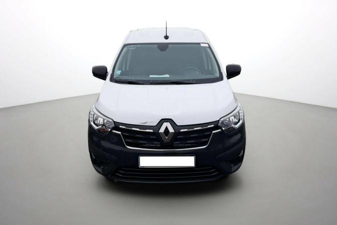 Vente en ligne Renault Express Van  BLUE DCI 75 - 22 au prix de 14 890 €