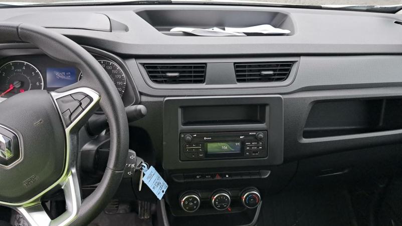 Vente en ligne Renault Express Van  BLUE DCI 75 - 22 au prix de 14 890 €