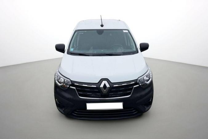 Vente en ligne Renault Express Van  BLUE DCI 75 - 22 au prix de 14 990 €