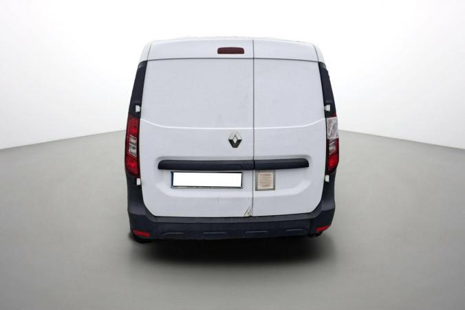 Vente en ligne Renault Express Van  BLUE DCI 75 - 22 au prix de 14 990 €