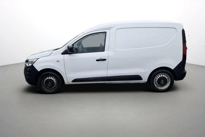 Vente en ligne Renault Express Van  BLUE DCI 75 - 22 au prix de 14 990 €