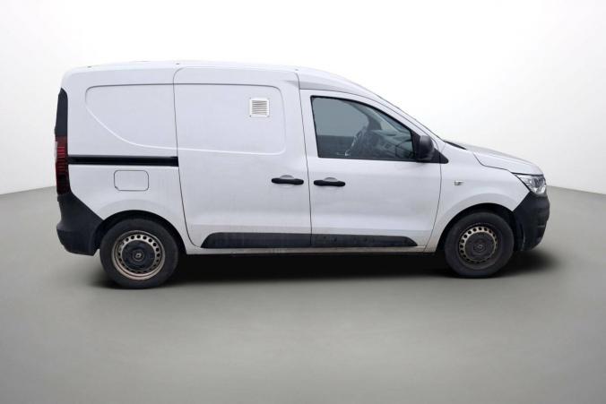 Vente en ligne Renault Express Van  BLUE DCI 75 - 22 au prix de 14 990 €