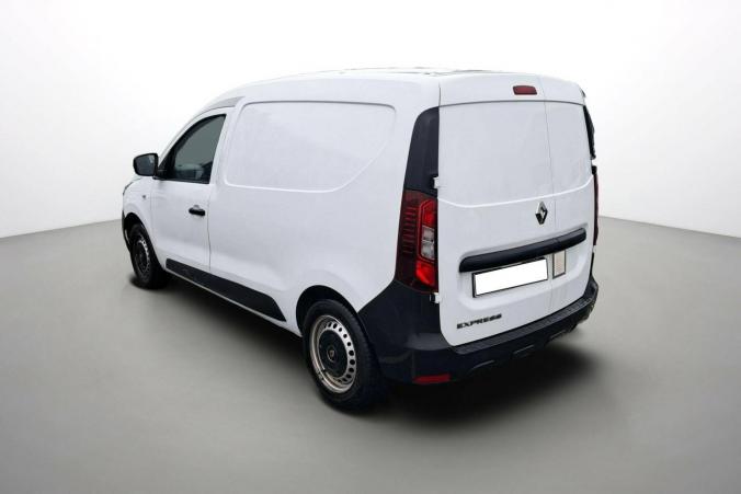 Vente en ligne Renault Express Van  BLUE DCI 75 - 22 au prix de 14 990 €