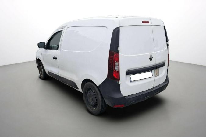 Vente en ligne Renault Express Van  BLUE DCI 75 - 22 au prix de 14 990 €