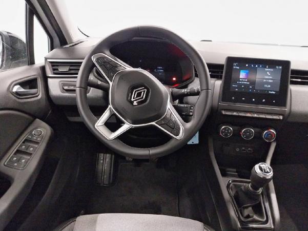 Vente en ligne Renault Clio 5 Clio SCe 65 au prix de 12 990 €
