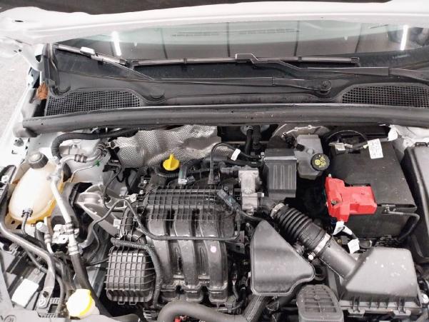 Vente en ligne Renault Clio 5 Clio SCe 65 au prix de 12 990 €