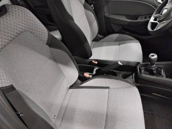 Vente en ligne Renault Clio 5 Clio SCe 65 au prix de 12 990 €