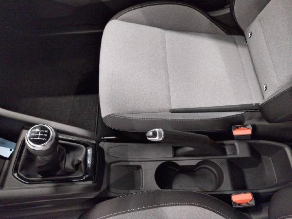 Vente en ligne Renault Clio 5 Clio SCe 65 au prix de 12 990 €