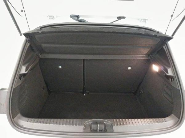 Vente en ligne Renault Clio 5 Clio SCe 65 au prix de 12 990 €