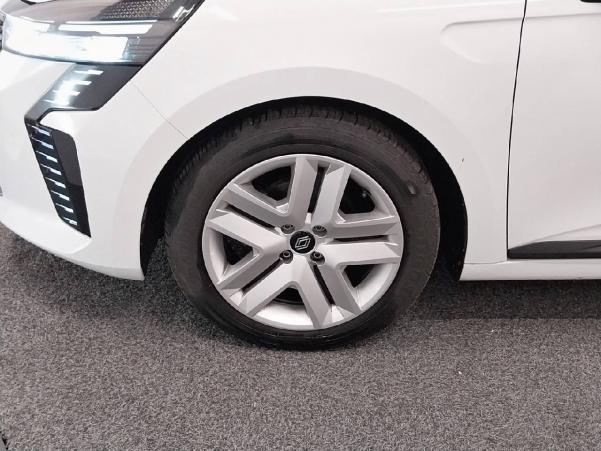 Vente en ligne Renault Clio 5 Clio SCe 65 au prix de 12 990 €