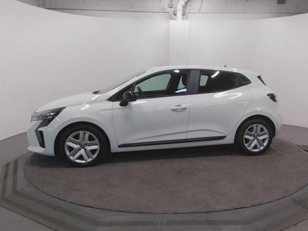 Vente en ligne Renault Clio 5 Clio SCe 65 au prix de 12 990 €